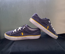 Polo ralph lauren for sale  ORPINGTON