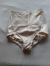 Miederhose felina farbe gebraucht kaufen  Damscheid, Niederburg