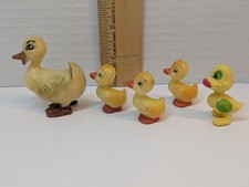 Vintage wilton plastic for sale  Conroe