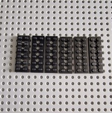 Lego technik technic gebraucht kaufen  Germersheim