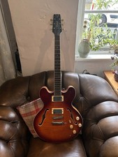 1997 vantage semi for sale  LEEDS