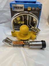 Reese keyed alike for sale  Visalia