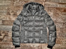Bogner daunenjacke skijacke gebraucht kaufen  Deutschland