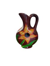 Large flower vase for sale  Twin Falls