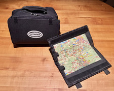 Umarex limited edition gebraucht kaufen  Gera