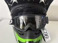 Bilt amped evo for sale  Endicott