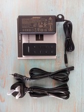 Kit telecomando alimentazione usato  Padru