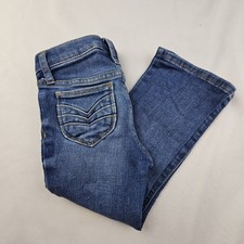 Gap denim toddler for sale  Pekin