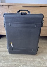 Peli case 1610. for sale  CAMBRIDGE