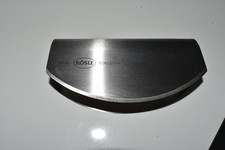 wiegemesser gebraucht kaufen wiegemesser gebraucht kaufen  München