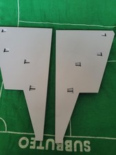 Subbuteo football 61216 for sale  LEICESTER