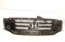 2008 honda odyssey for sale  Rancho Cordova