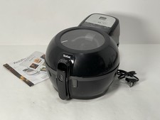 Tefal actifry advance for sale  BOLTON