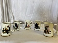 Norman rockwell museum for sale  Palmyra