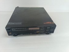 Lecteur sony cdp d'occasion  La Ciotat