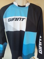 Giant mens long for sale  GRANGE-OVER-SANDS