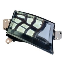 Bmw f82 hud for sale  ATTLEBOROUGH