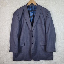 46r statement blue for sale  Palmdale