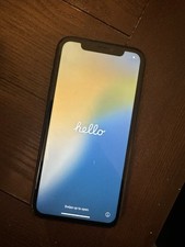 iphone xr black for sale iphone xr black for sale SLOUGH