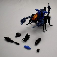Techno zoids evil for sale  USA