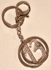 Portachiavi morellato con usato Portachiavi morellato con usato  Cerveteri