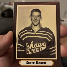 Bobby orr super for sale  Effingham