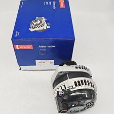 Alternator acura mdx for sale  Hebron