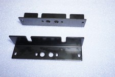 Support rack tascam d'occasion  Expédié en France