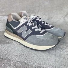 New balance legacy for sale  Los Alamitos