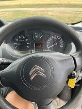 Clean tidy van for sale  NEWPORT