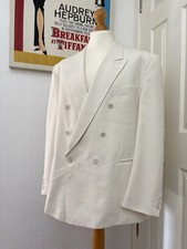 Weidenmann vintage double for sale  WOLVERHAMPTON
