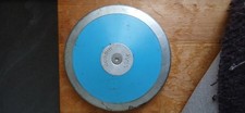 Nordic viking metal for sale  CREDITON