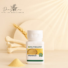 Integratorevitamina nutrilite  usato Integratorevitamina nutrilite  usato  Vertemate con Minoprio