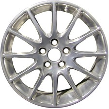 04597 reconditioned oem for sale  USA