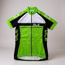 Ale women cycling for sale  Louisville