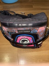 Prolimit windsurf seat gebraucht kaufen Prolimit windsurf seat gebraucht kaufen  Unterföhring