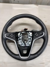 Volante 14-17 BUICK REGAL COURO PRETO COM ALERTA DE COLISÃO 23163038 comprar usado Volante 14-17 BUICK REGAL COURO PRETO COM ALERTA DE COLISÃO 23163038 comprar usado  Enviando para Brazil