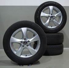 Mercedes klasse w447 gebraucht kaufen Mercedes klasse w447 gebraucht kaufen  Großmehring