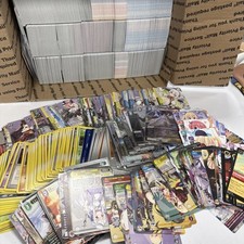 1000 card cards for sale  Chatsworth