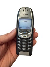 Retro tastenhandy klassiker gebraucht kaufen  Berlin