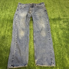 Mens levi 505 for sale  Harleysville