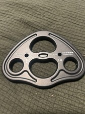 Dmm bat rigging for sale  Nashua