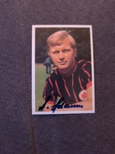Bergmann 1972 lothar gebraucht kaufen  Recklinghausen