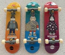 Tech deck almost for sale  TROWBRIDGE
