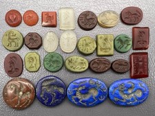 intaglio seal for sale intaglio seal for sale USA