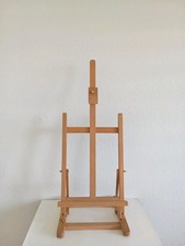 Verstellbare tischstaffelei gebraucht kaufen  Pirmasens