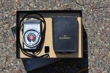 light meter for sale light meter for sale Minneapolis