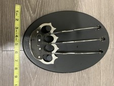 Pantera knuckle blades for sale  Mount Vernon