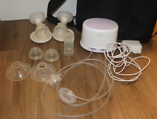 Philips avent scf334 gebraucht kaufen  Krefeld