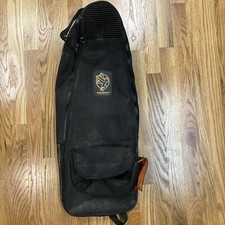 Akona scuba freediving for sale  Arvada